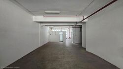 Kb Industrial Building (D14), Factory #616958291